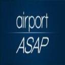 Airport ASAP logo